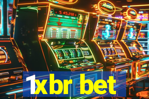 1xbr bet